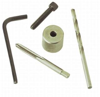 RCBS STUCK CASE REMOVER  - Reloading Accessories